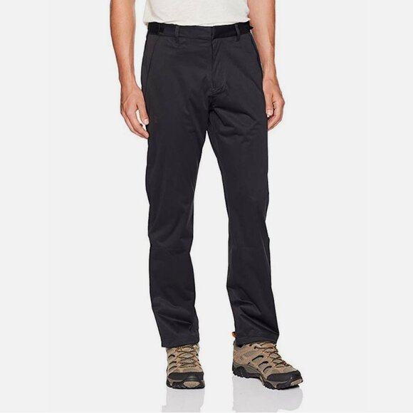 Under Armour Golf Storm Rain Pants